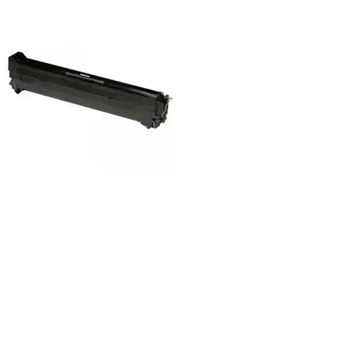 OKI 46507414 tambor de impresora Original 1 pieza(s)