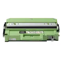 Brother WT-800CL cartucho de tóner 1 pieza(s) Original Negro