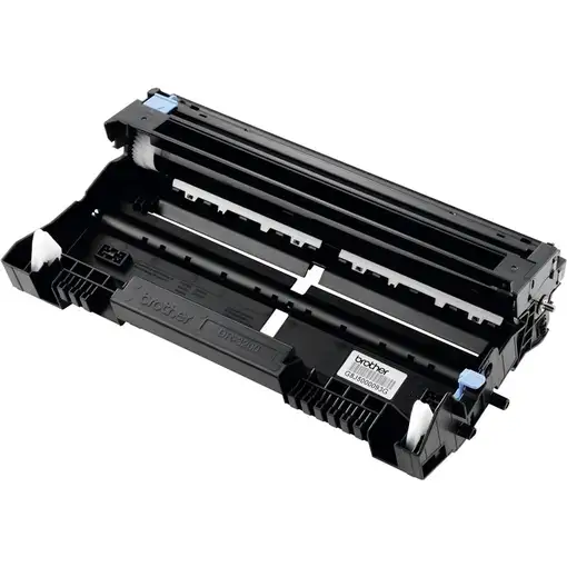 Brother DR-3200 tambor de impresora Original 1 pieza(s)