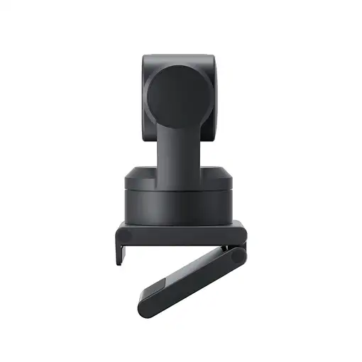 Insta360 Link 2 cámara web 3840 x 2160 Pixeles USB Negro