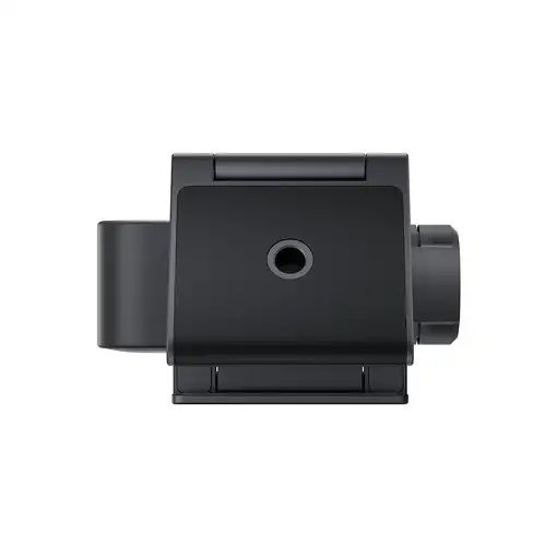 Insta360 Link 2 cámara web 3840 x 2160 Pixeles USB Negro