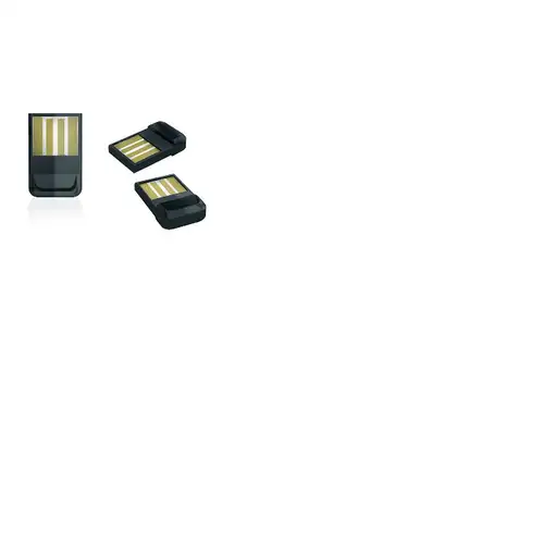 Yealink BT41 Bluetooth 3 Mbit/s