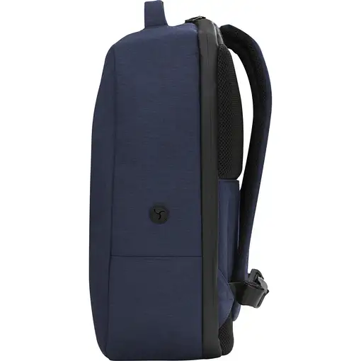 dbramante1928 Christiansborg 40,6 cm (16") Mochila Azul