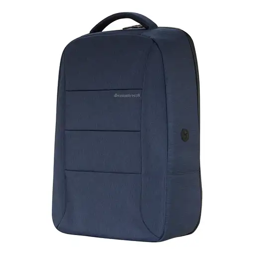 dbramante1928 Christiansborg 40,6 cm (16") Mochila Azul