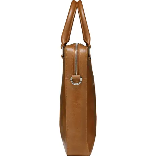 dbramante1928 Nordborg 38,1 cm (15'') Maletín Bronceado