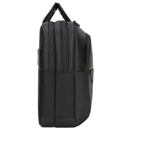 Targus Citygear 39,6 cm (15.6") Mochila Negro