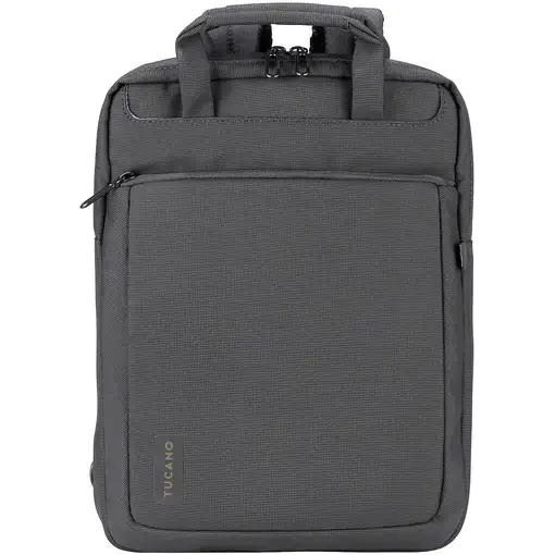 Tucano WORK OUT 4 35,6 cm (14'') Mochila Negro