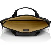 DELL Funda para portátiles EcoLoop Pro 15-16
