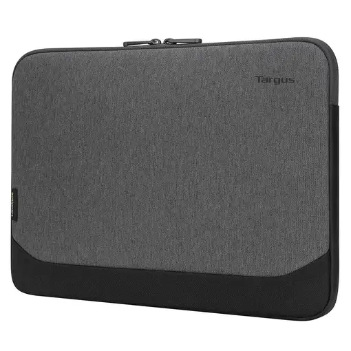Targus Cypress EcoSmart 39,6 cm (15.6") Funda Gris