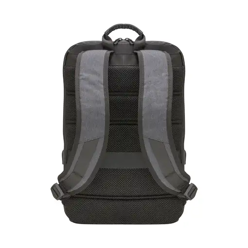 dbramante1928 Charlottenborg 40,6 cm (16'') Mochila Carbón vegetal