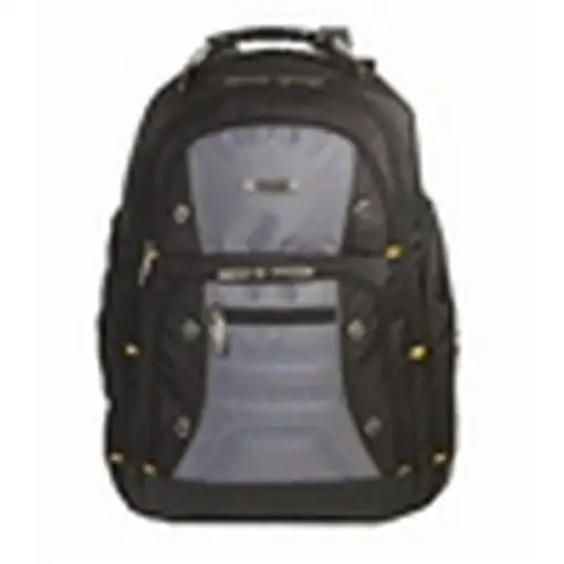 Targus 16 inch / 40.6cm Drifter™ Backpack Targus 16 inch / 40.6cm Drifter™ Backpack