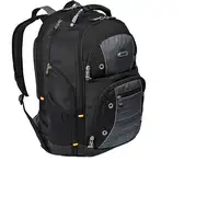 Targus 16 inch / 40.6cm Drifter™ Backpack