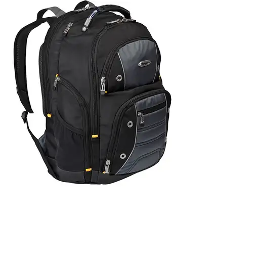 Targus 16 inch / 40.6cm Drifter™ Backpack