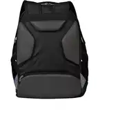 Targus 16 inch / 40.6cm Drifter™ Backpack