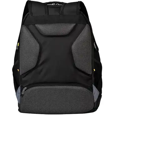 Targus 16 inch / 40.6cm Drifter™ Backpack