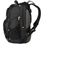 Targus 16 inch / 40.6cm Drifter™ Backpack