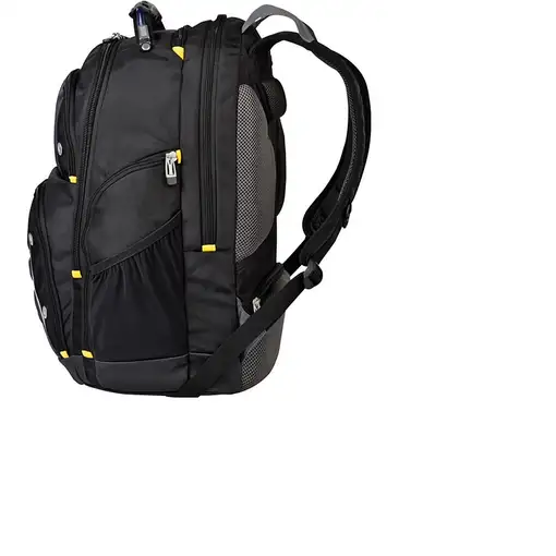 Targus 16 inch / 40.6cm Drifter™ Backpack