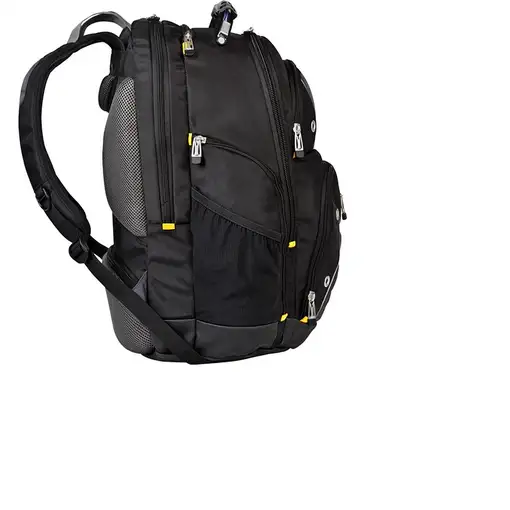 Targus 16 inch / 40.6cm Drifter™ Backpack