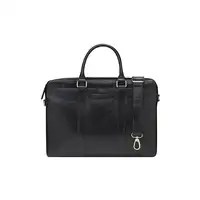 dbramante1928 Nordborg