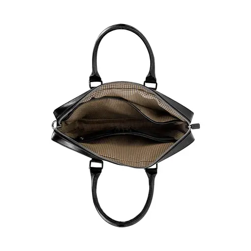 dbramante1928 Nordborg