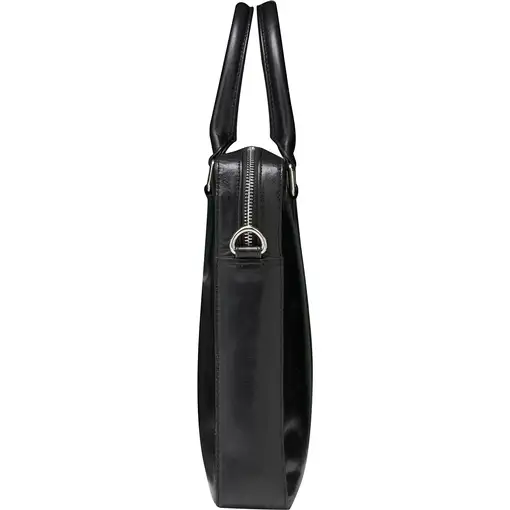 dbramante1928 Nordborg