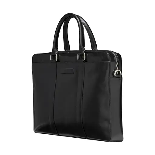 dbramante1928 Nordborg