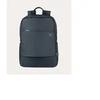 Tucano BKBTK2-B maletines para portátil 40,6 cm (16") Mochila Azul