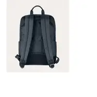 Tucano BKBTK2-B maletines para portátil 40,6 cm (16") Mochila Azul