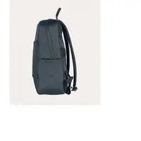 Tucano BKBTK2-B maletines para portátil 40,6 cm (16") Mochila Azul