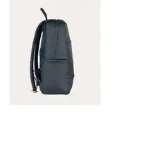Tucano BKBTK2-B maletines para portátil 40,6 cm (16") Mochila Azul