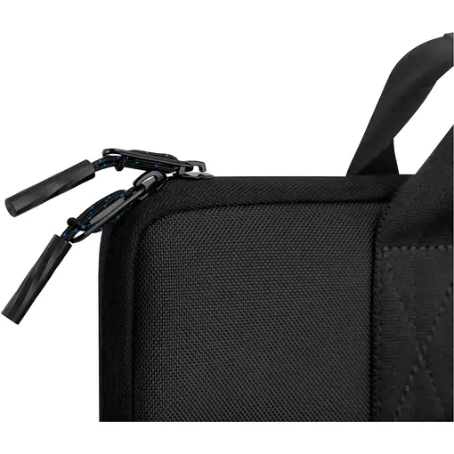 DELL Funda para portátiles EcoLoop Pro 11-14
