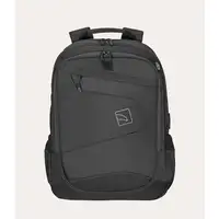 Tucano LATO 15" 40,6 cm (16") Mochila Negro