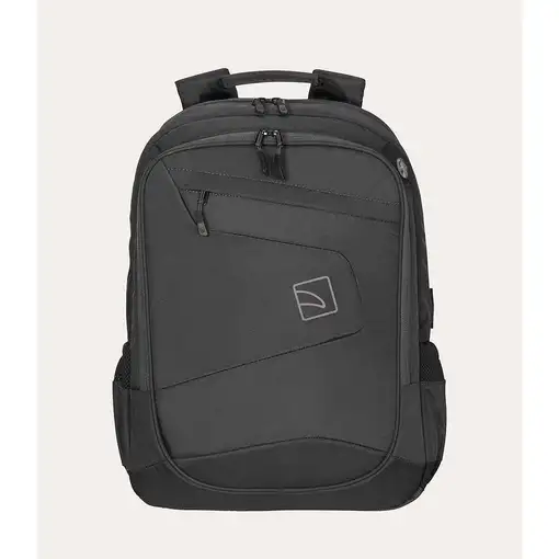 Tucano LATO 15" 40,6 cm (16") Mochila Negro