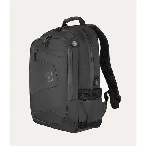 Tucano LATO 15" 40,6 cm (16") Mochila Negro