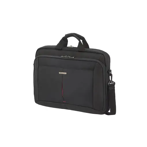 Samsonite Guardit 2.0 43,9 cm (17.3") Maletín Negro