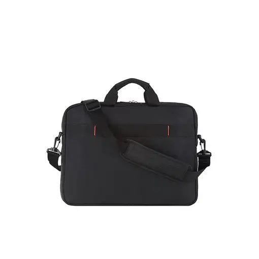 Samsonite Guardit 2.0 43,9 cm (17.3") Maletín Negro