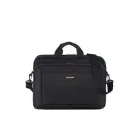 Samsonite Guardit 2.0 43,9 cm (17.3") Maletín Negro
