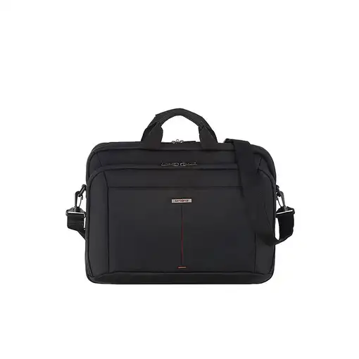 Samsonite Guardit 2.0 43,9 cm (17.3") Maletín Negro