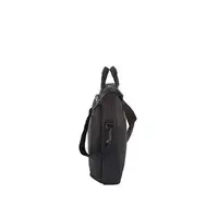 Samsonite Guardit 2.0 43,9 cm (17.3") Maletín Negro