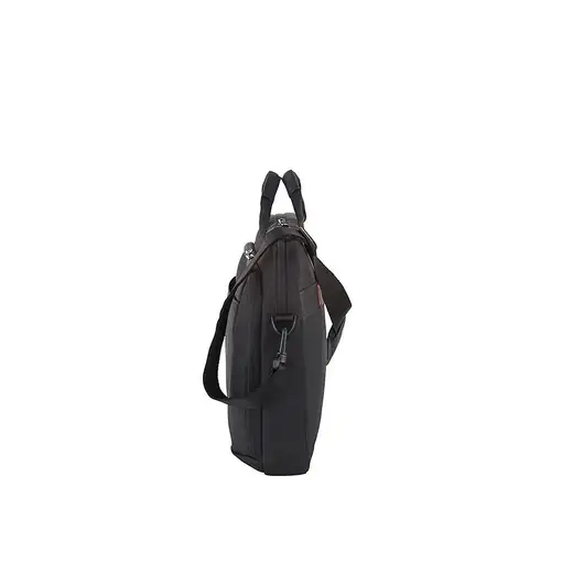 Samsonite Guardit 2.0 43,9 cm (17.3") Maletín Negro