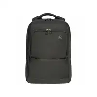 Tucano Luna Gravity mochila Negro