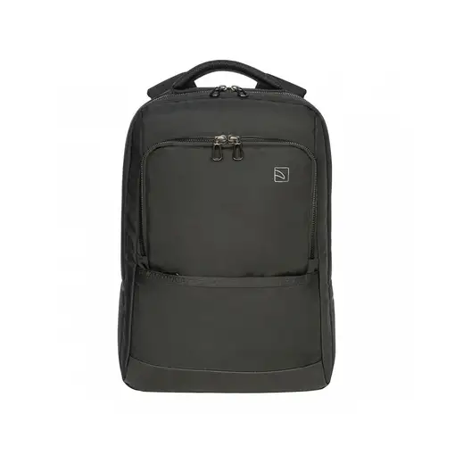 Tucano Luna Gravity mochila Negro