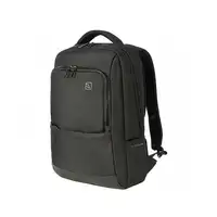 Tucano Luna Gravity mochila Negro