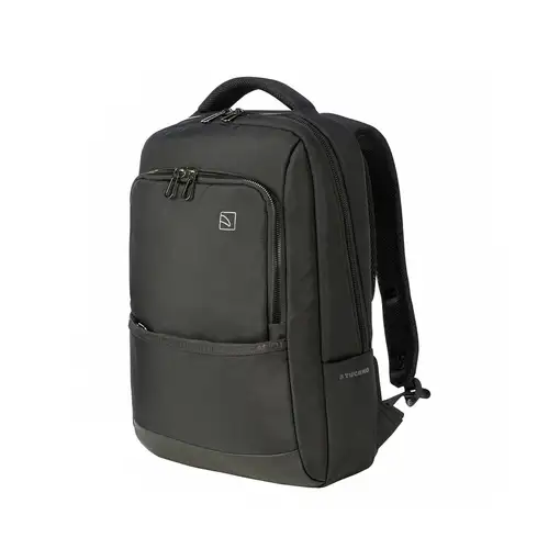 Tucano Luna Gravity mochila Negro