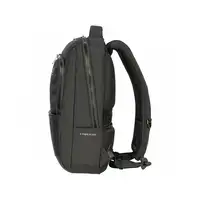 Tucano Luna Gravity mochila Negro