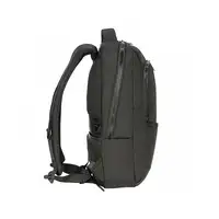 Tucano Luna Gravity mochila Negro