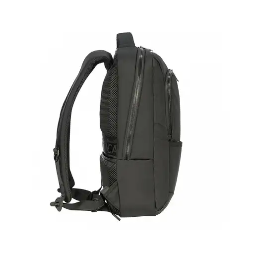 Tucano Luna Gravity mochila Negro