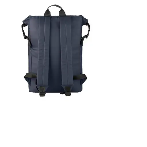 Tucano BKROL15-B maletines para portátil 40,6 cm (16'') Mochila Azul