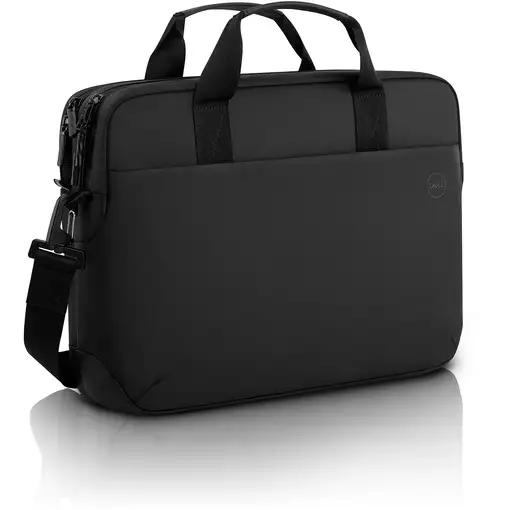 DELL Maletín para portátiles EcoLoop Pro