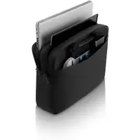DELL Maletín para portátiles EcoLoop Pro